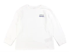 Name It jet stream NYC bluse